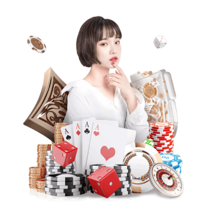 米兰体育 APP 深度功能