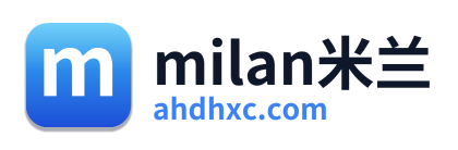 米兰体育 Logo